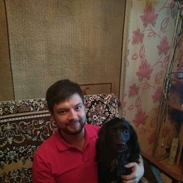 ���� ���������, ������, 39 ��� - ��������� 12 ������� 2018