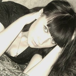 ���� ������, ������ �������� - ��������� 2 �������� 2018