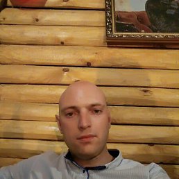 ˸��, ��������, 37 ���