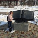 ���� ����, �����-��������� - ��������� 26 ������� 2019 � ������ ������ ��������