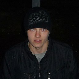 ���������, ���������, 34 ����