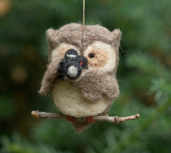 ����� ��������� ����.��������: etsy - 6