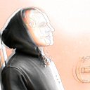 ���� ����, ������, 34 ���� - ��������� 1 �������� 2018 � ������ ���� ����������