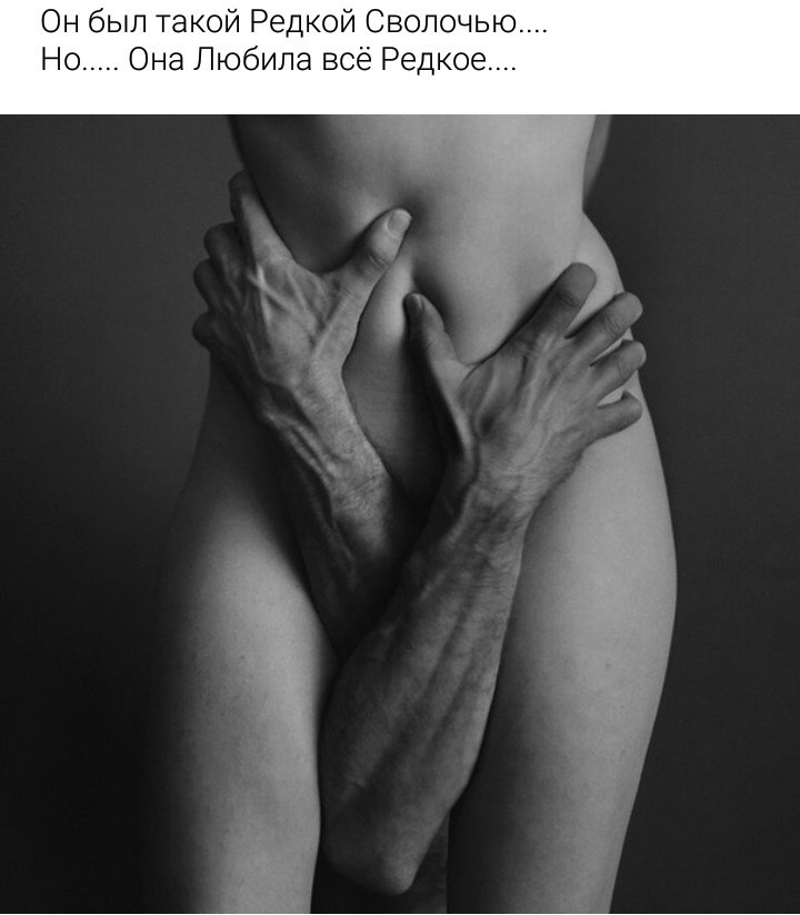 '����' - 8 ������� 2018 � 08:35