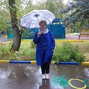 ���� �����, ������ - ��������� 5 ������� 2018 � ������ ���� ����������