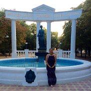 Sophia, 32 ����, ������