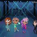 ���� �����, ������, 25 ��� - ��������� 26 ����� 2019 � ������ �Tropikania�