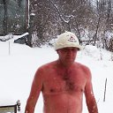 ���� ������, �����������, 65 ��� - ��������� 20 ������ 2019 � ������ ���� ����������