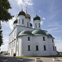 ���� ��������, ������, 51 ��� - ��������� 8 ������� 2018 � ������ ������ ��������