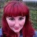 ���� Natali, ����������� - ��������� 28 ������� 2018 � ������ ���� ����������