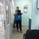 ���� ���������, ������, 68 ��� - ��������� 5 �������� 2018 � ������ ������ ��������