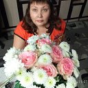 ���� ������, ����������, 60 ��� - ��������� 8 ������ 2018 � ������ ���� ����������