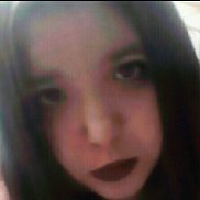 ����, 22 ����, ������