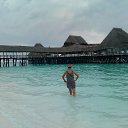 ���� Gala, ������ - ��������� 1 ������� 2018 � ������ ���������, ���������