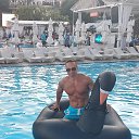 ���� ������, �������� - ��������� 27 ���� 2018 � ������ ���� ����������