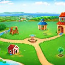  , , 75  -  20  2018    -