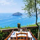 ���� Ramazan Tasci, ������, 47 ��� - ��������� 20 ������ 2018 � ������ ���� ����������