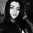 ���� Vikusya, �������, 31 ��� - ��������� 19 �������� 2018