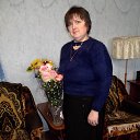 ���� Tatiana, ������-��-����, 44 ���� - ��������� 13 ����� 2019 � ������ ���� ����������