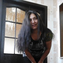 ���� ����� �������, �������, 43 ���� - ��������� 9 ����� 2019