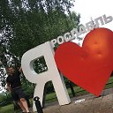 ���� �������, ���������, 34 ���� - ��������� 24 ���� 2018