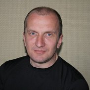 Kirill, 57 , -