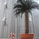 ���� ����, �����, 59 ��� - ��������� 29 ������ 2019 � ������ ���� ����������