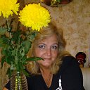 ���� �����, ������, 64 ���� - ��������� 26 ������ 2018 � ������ ���� ����������