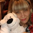 ���� ������, ��������, 57 ��� - ��������� 4 ������� 2018 � ������ ���� ����������