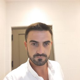 Goran, , 34 