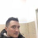 ���� ������, ��������, 43 ���� - ��������� 16 ������ 2018