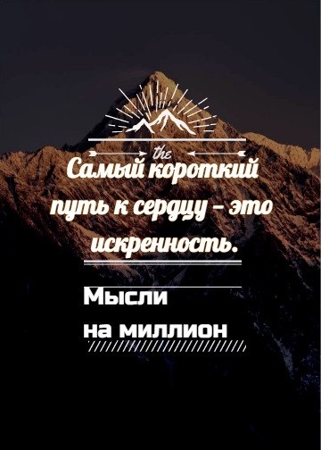 ����� �� ������� - 17 ������� 2018 � 17:03