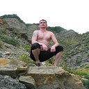 ���� ������, ���������, 46 ��� - ��������� 10 ������ 2019 � ������ ���� ����������