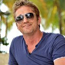 ���� ����, �������-���������, 55 ��� - ��������� 14 ����� 2019 � ������ ���� ����������