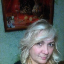 ����� ���������, �������, 51 ���