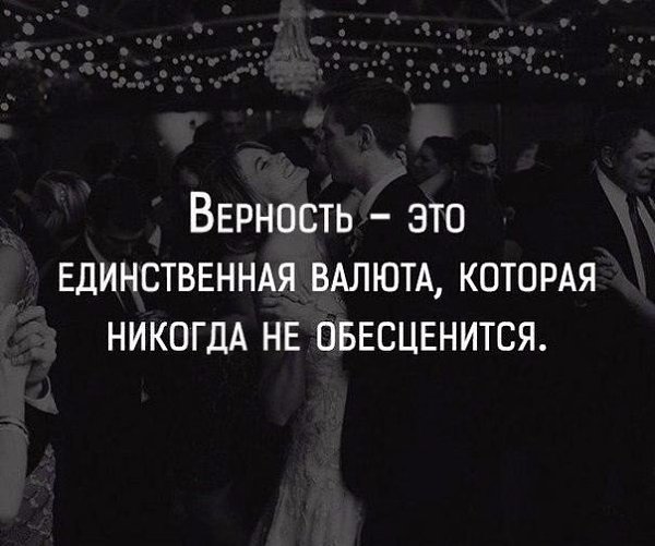     - 12  2018  17:09