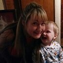 ���� ����, ������������ - ��������� 1 ������� 2018 � ������ ������ ��������