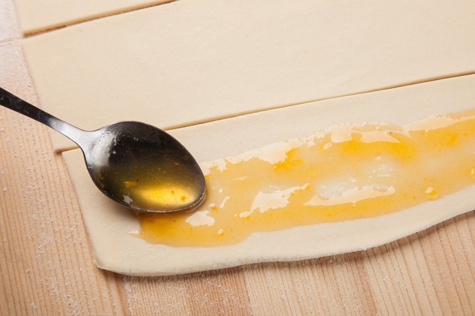  .:   500   3-4 . ( )  3 . .  0,5 ... - 5