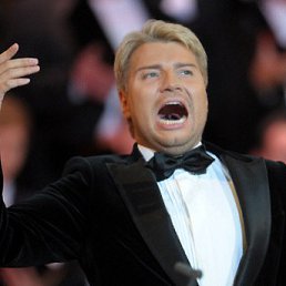 �����, ������, 20 ���