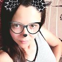 ���� �����, ������ - ��������� 18 ������ 2018 � ������ ���� ����������