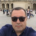  Giorgi, , 56  -  17  2018    