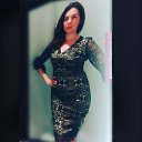 ���� ����, �����-��������� - ��������� 14 ������� 2018 � ������ ���� ����������