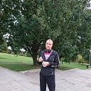 ���� ������, ���������, 52 ���� - ��������� 17 ����� 2019 � ������ ���� ����������