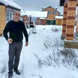 ����, ������