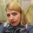 ���� �������, ������, 45 ��� - ��������� 3 ������ 2018 � ������ ���� ����������