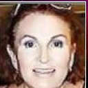 ���� ������, ������ - ��������� 12 ����� 2019 � ������ ���� ����������