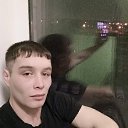 ���� ������, ������������, 32 ���� - ��������� 23 ������� 2018