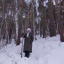 ���� ����, ������, 75 ��� - ��������� 26 ������� 2019 � ������ ���� ����������