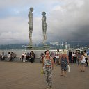 ���� ��������, ������ - ��������� 14 ������� 2018 � ������ ���� ����������