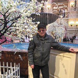 ������, ���������, 62 ����